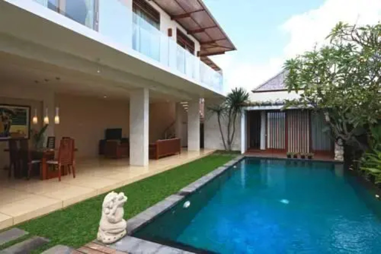 Villa Anisa Bali
