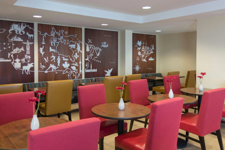 Towneplace Suites By Marriott Toronto Northeast/Markham photo 29