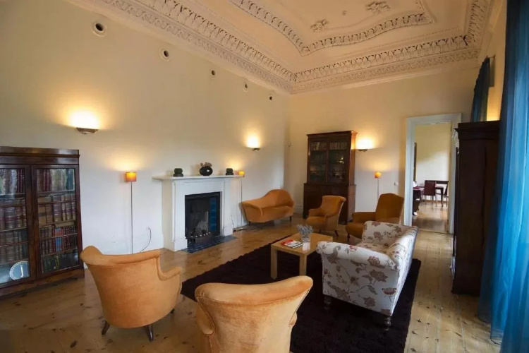 Alentejo Star Hotel