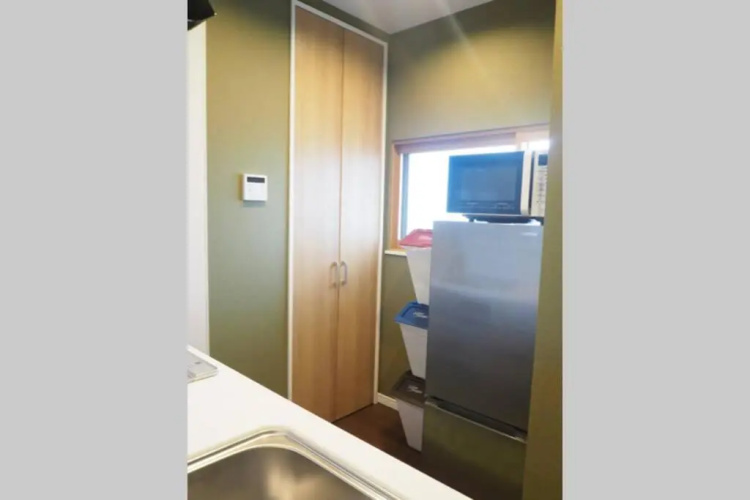 Harbour Inn & Suites 201