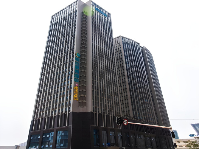Hotelafbeelding