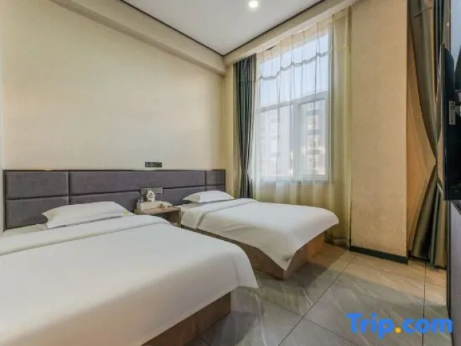 Business Suite
