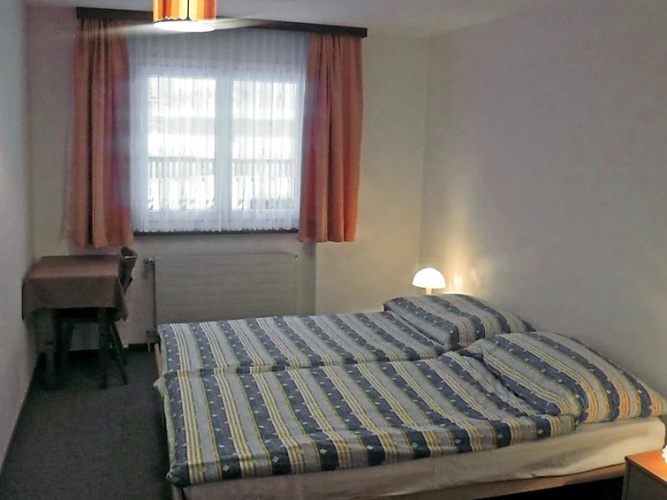 Haus Amara