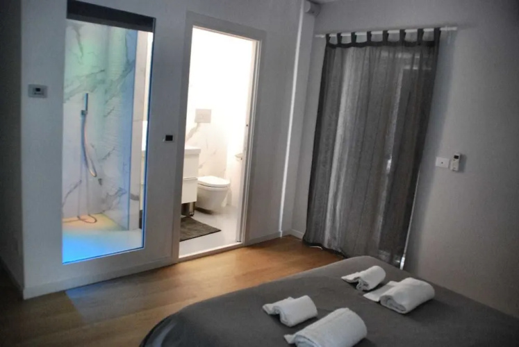 Suite Dreams