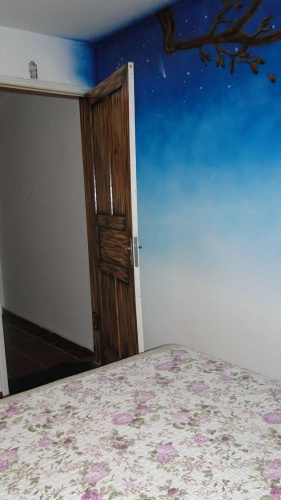 Today Hostel