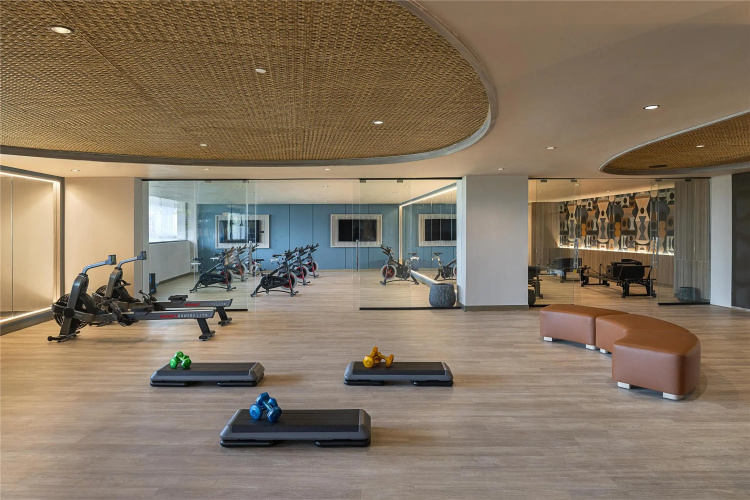 Zemi Miches All-Inclusive Resort, Curio Collection by Hilton photo 26