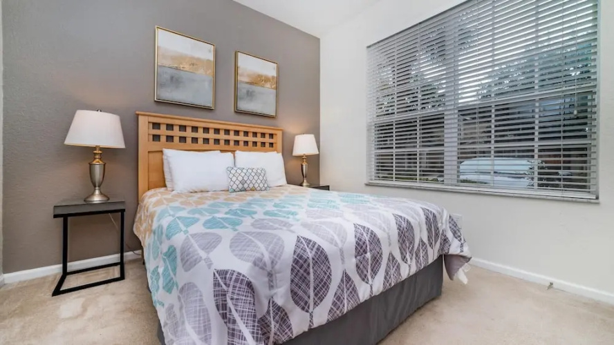 7679 Sir Kaufman Court