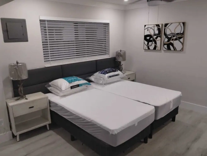 Grand Suite