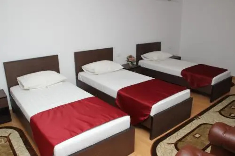 Hotel Royal 2