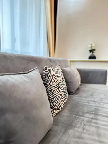 Livluxe Apartments 1