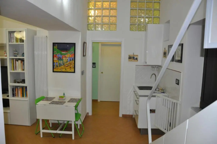 B&B Piantanova