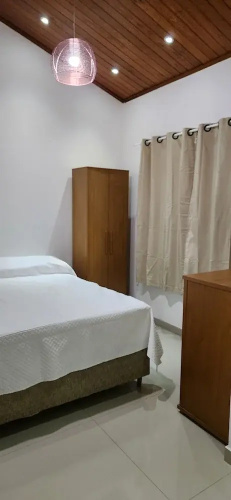 Pousada Araúna Angra