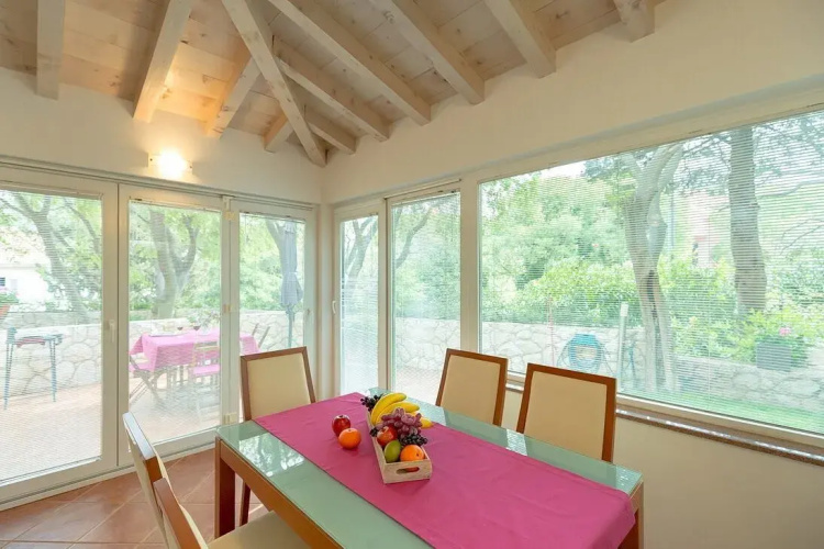 Relax Apartment Lapad Dubrovnik
