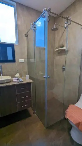 BG Boutique Apartments