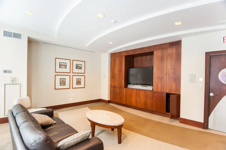TOSuites - Qwest