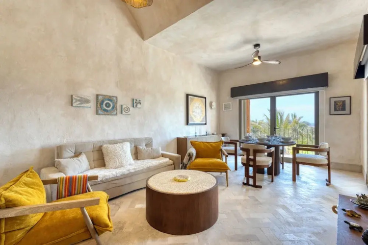 Casa Nima by Lumina