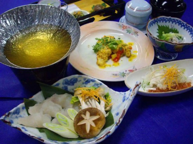 Shisuien