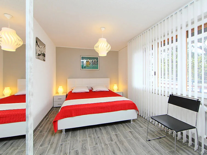 Stemm 2 - Two Bedroom
