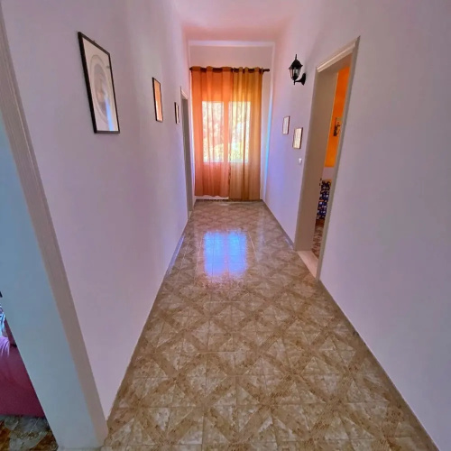 Villa MareBlu