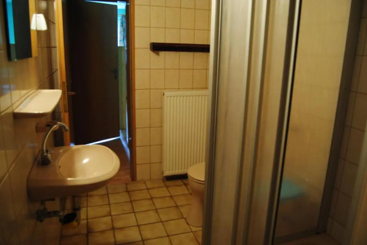 Gut Dankerode
