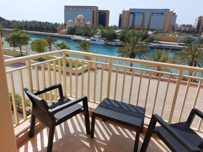 أمواج البيلسان Baylasun Waves