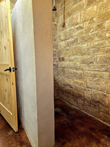 1 Bedroom Comfort Cottage