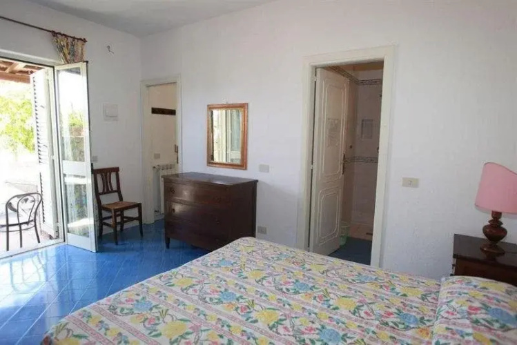 Agriturismo Il Vitigno