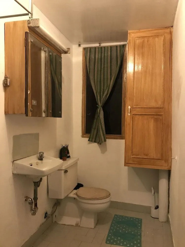 Island Hostel and Tours Coron