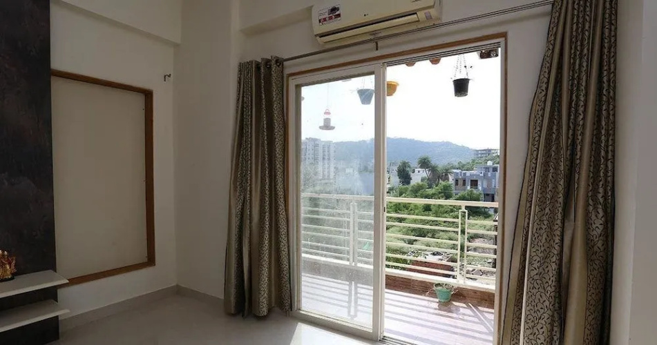 Singh Homestay