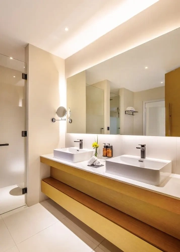 Deluxe Double Suite with balcony