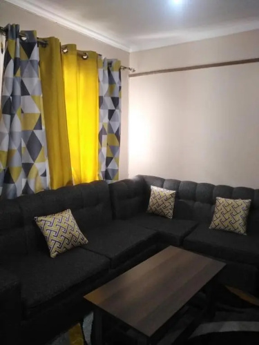 Riviera South B