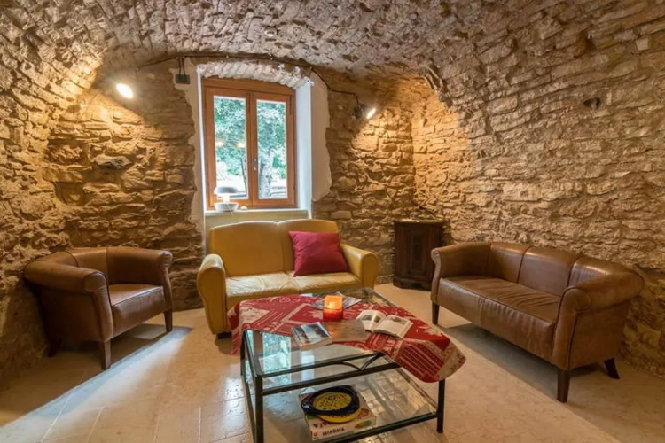 Locanda Alpina