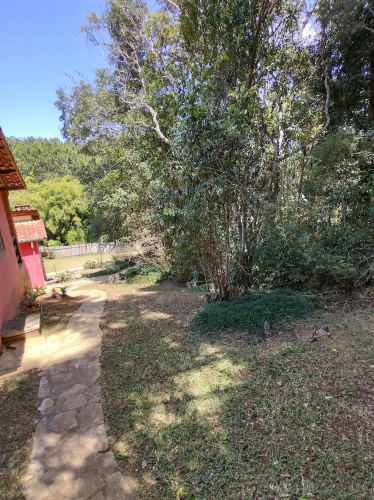 Sangha pyãra