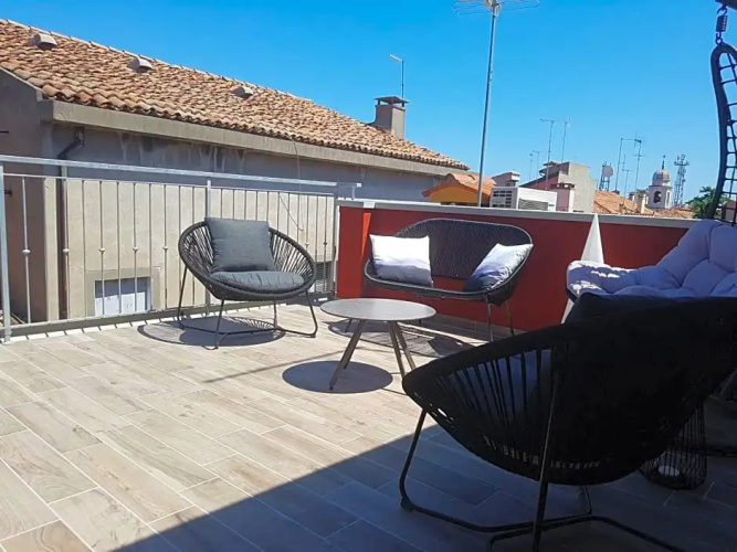 b&b Due Perle