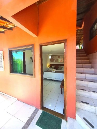 Economy Suite