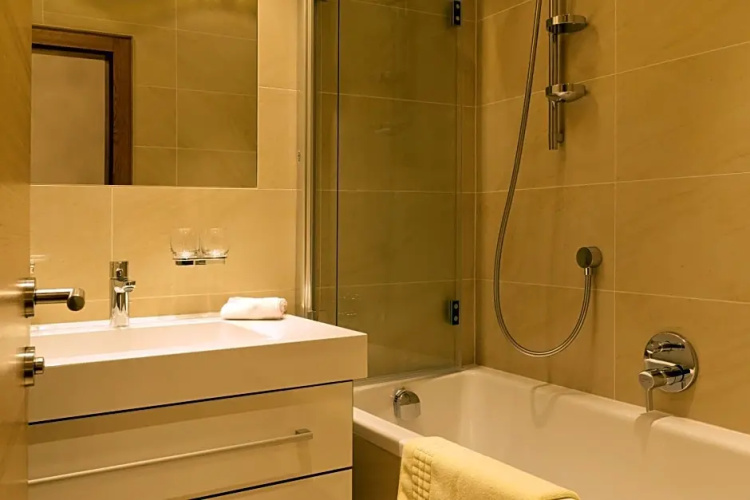 Hotel Angelika