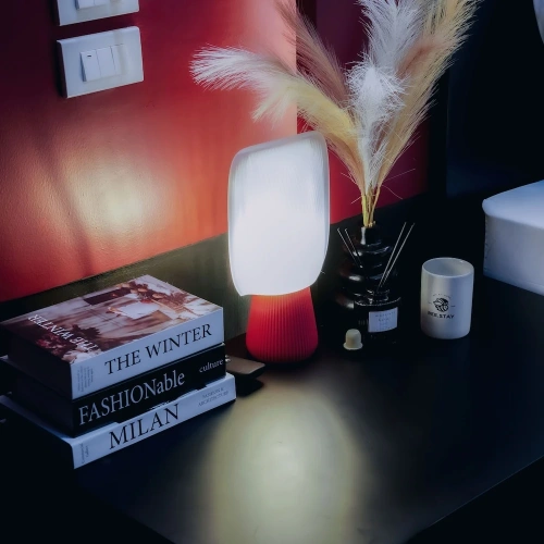 Superior Studio