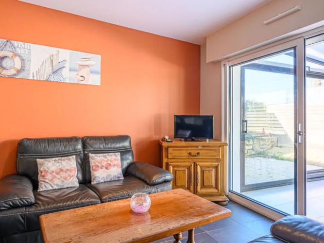 House Zal Quiberon