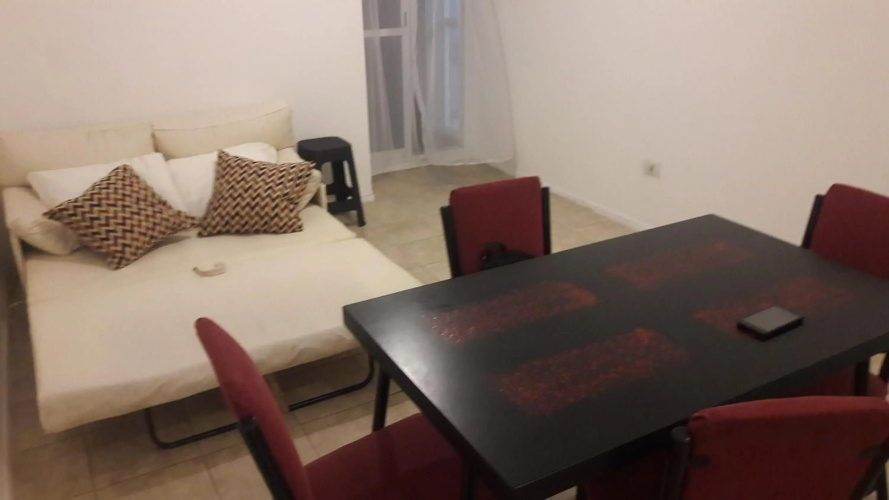 Dpto Alta Cordoba