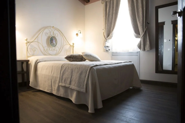 Locanda Bepa