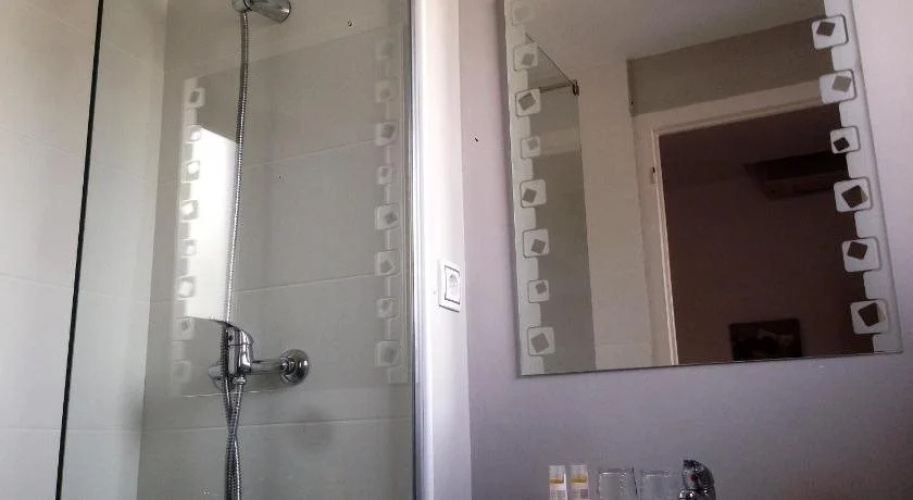 Hostal La Marina