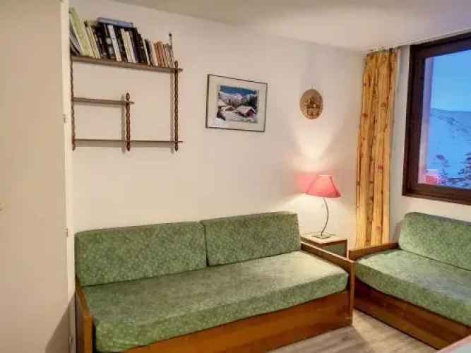 Apartment Boedette a 31