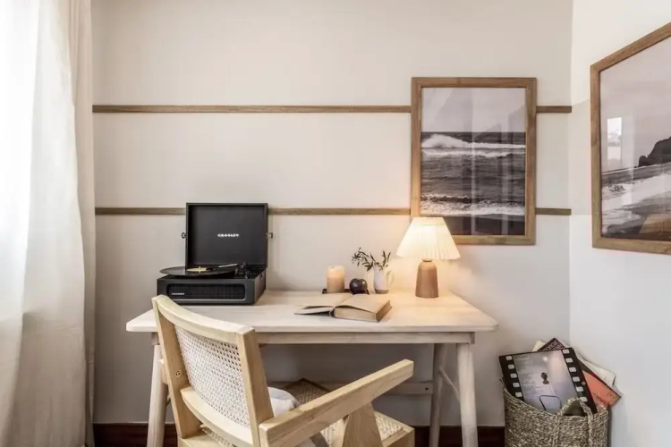 Greco - 1 Bedroom in Malasa a