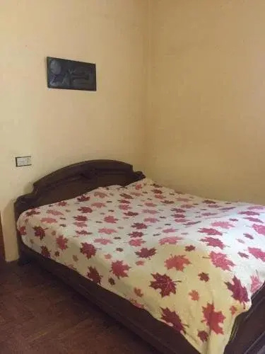 Hostel 14