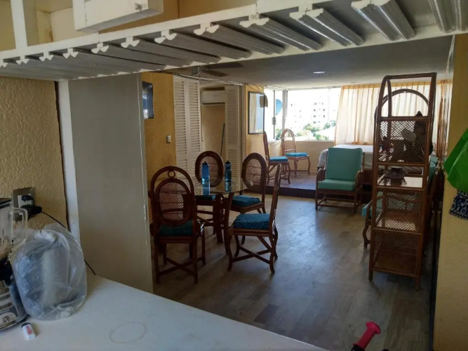 IOW4 LM Junior Suite