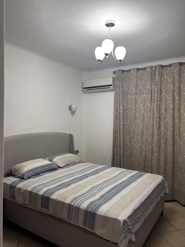 1 Bedroom Classic Studio