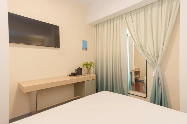 Moderno Hotel Roma photo 10