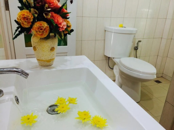Ban Mayuree Phuket
