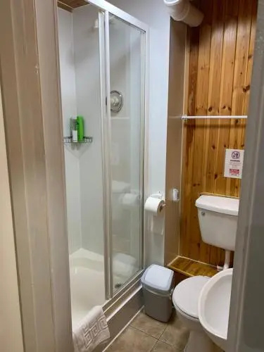 29 Guest House