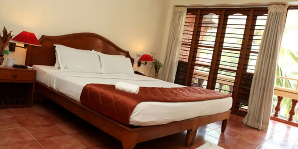 Jasmine Palace